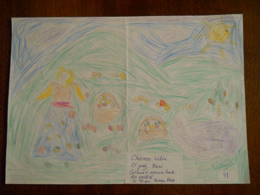 41_Chiorean Lidia_Sc Mires_prim.JPG